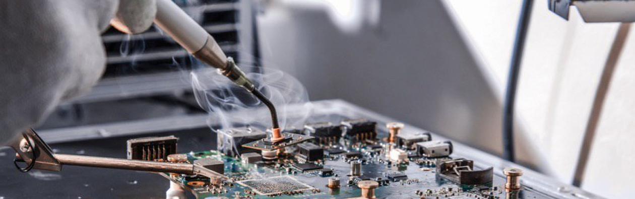 [Дмитрий Гомонов] [justnote] Курс по ремонту ноутб_0.png